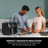 V3H356092F27A807A03D87313EBFEFD36F4R6854441P5