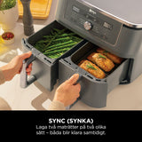 V3H7C4219E24FEBB0C272B9A3EF4696FDB8R6854925P4