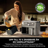 V3H12242240C49AE32869581F111443F602R6854933P9