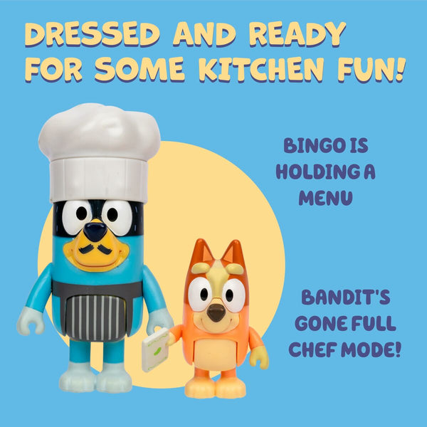 V4H8657DD553CD595B96525D14853458F36R6646607P9