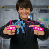 V3HEA307666378AC8F30EF17F4E6A5EB61FR7143688P6