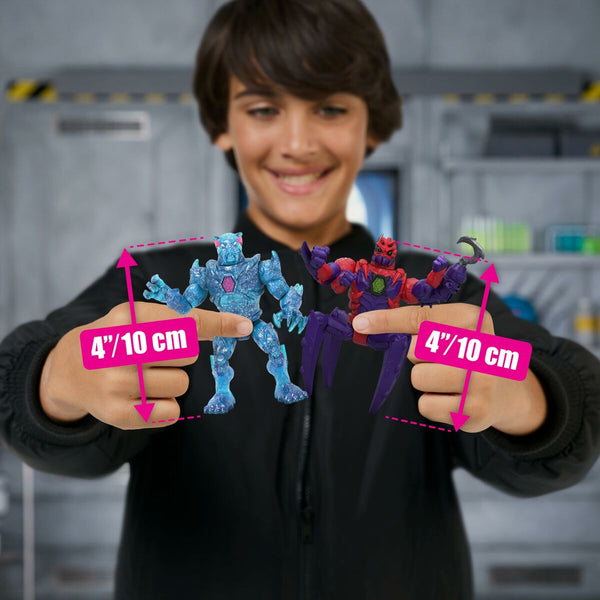 V3HEA307666378AC8F30EF17F4E6A5EB61FR7143688P6