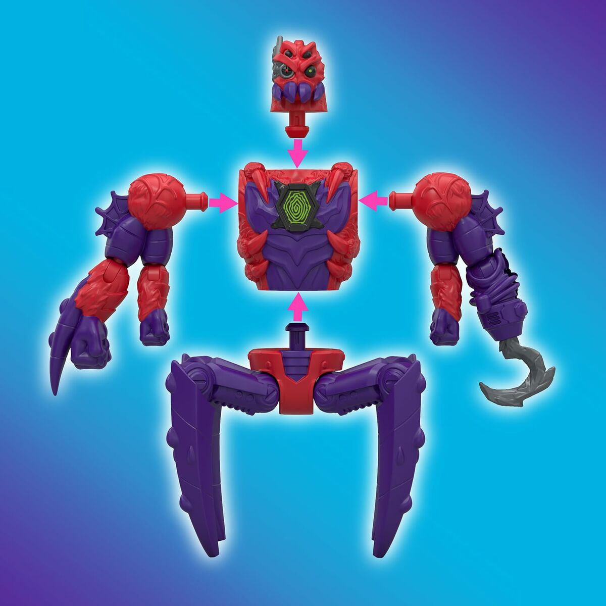 V3H128D66FFAFD64967AA466A7E80C6216DR7143694P9