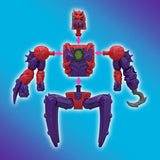 V3H128D66FFAFD64967AA466A7E80C6216DR7143694P9