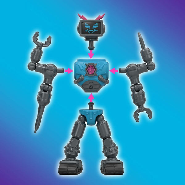 V3H58737EBE116B75472DAC1439DB7DCE43R7143205P9