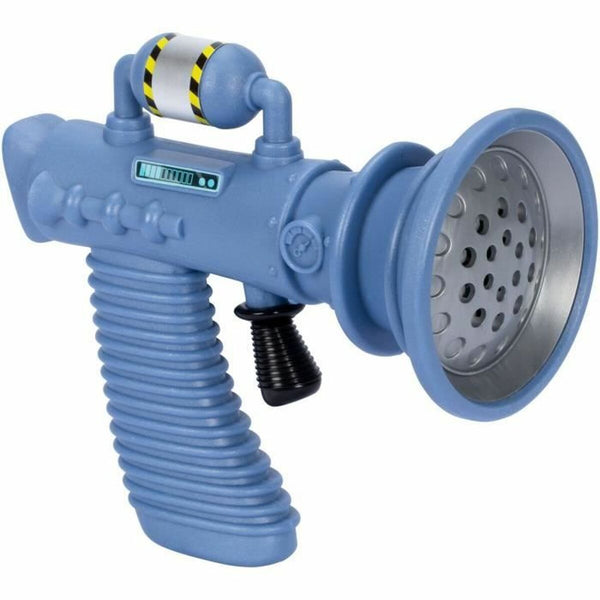 V4HD6B9555EEA3D4D9EBCDBF95736AEA26CR5878743P2