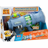 V5H283BBA34D3EA7C5E01904ED95CECD239R6264269P4