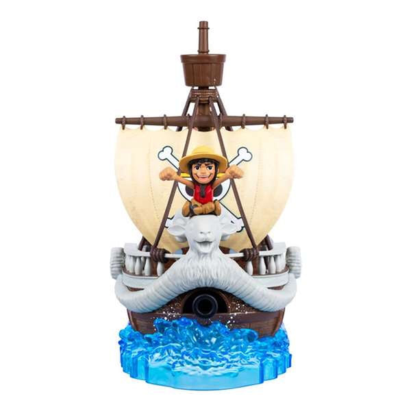 V2H5AEC5E2B543DFFFB87B5EB7F6869718CR7804157P9