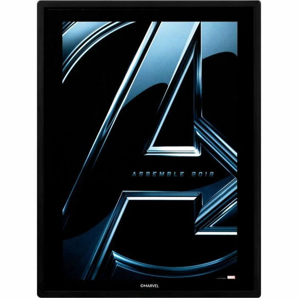 V3H44861FF6F50C8A093B3D2CF6E2C3A6B2R7163591P3