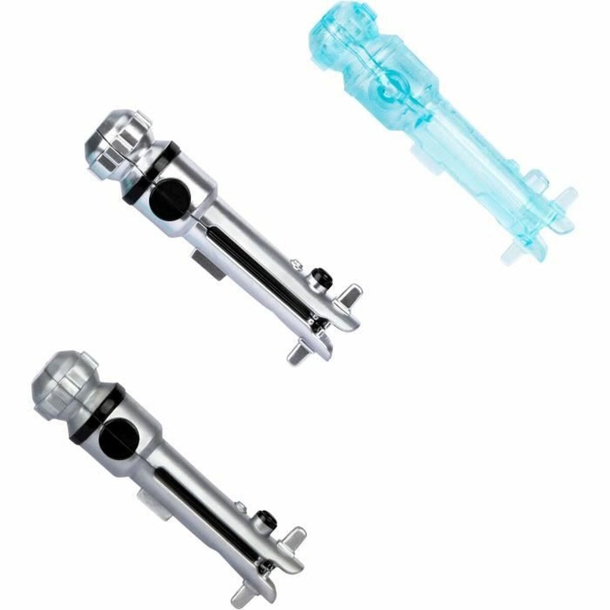 V3HA48D5CE040DC6E90FED2832D49439694R7163638P2