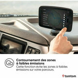 V8HD7CAB783C92A1FE12D6B44AB292D3E93R5546437P4