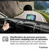 V7HC810E33812869A9424D2520A7322D552R6508193P5