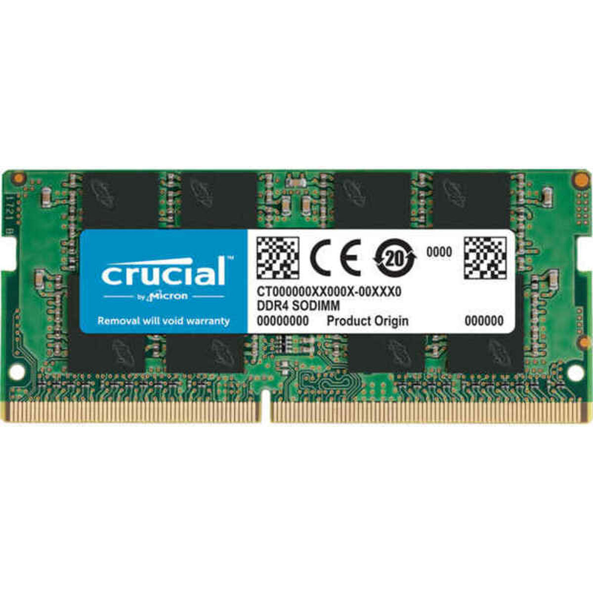V2H14EBAD06BCAF7A88003C3EC506ECCE05R7747409P1