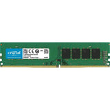 V2HFD9B860E87BE5B3A4E54BF062EEEF88AR7747545P10