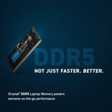 V2H1415DD2C4A32957886CCDA510BE5F19CR7748252P7