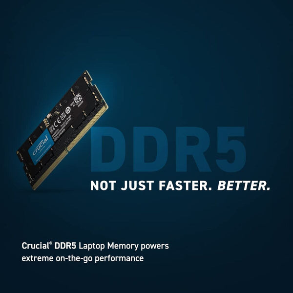 V2H1415DD2C4A32957886CCDA510BE5F19CR7748252P7