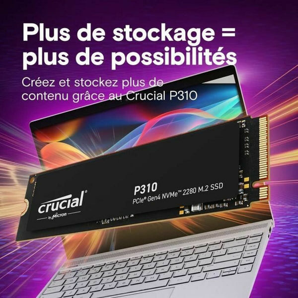 V5HD33E6B9D7994E8860D67D154D03D3C16R5879883P7