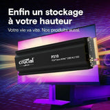 V5H1C7C312700FF02F67E3D724F041499B8R5779757P6