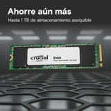 V2HE1690A3CFCA7A4E76B85739E130837BFR7774872P2