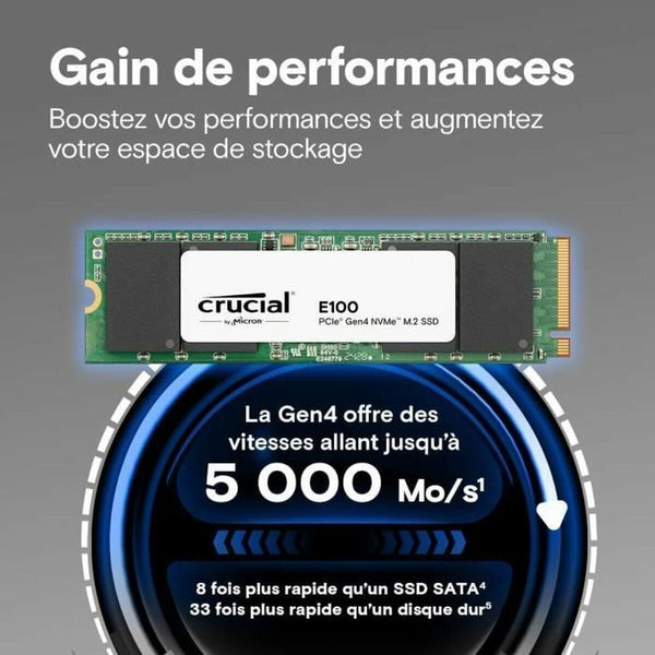 V2H319009DC1413083EFCF1C7EA4F4B43DER7774882P4