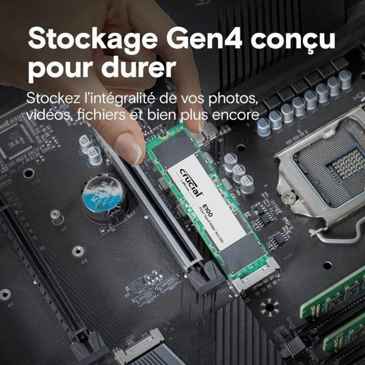 V2HA837B56C5F59159893A418E435CF7B1BR7747470P6