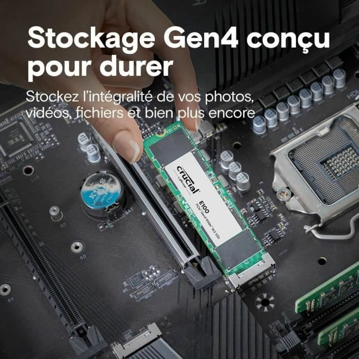 V4HF43620808CA3E91446B99E1A65A06705R6810062P4