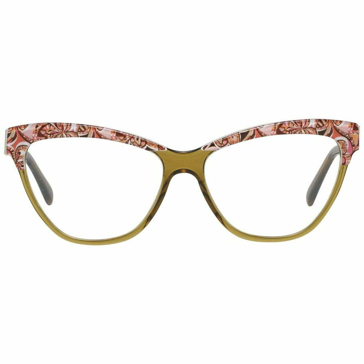 V5HD6DE9F1526DBB506D0FB0E424BBDB3E1R5806305P1