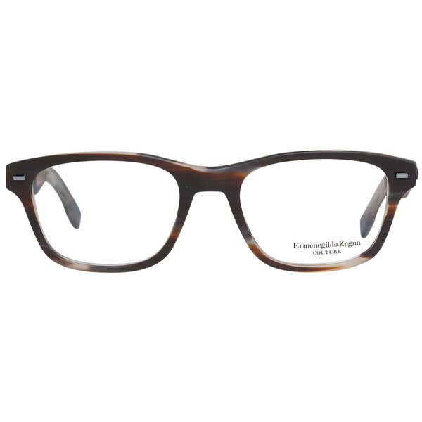 V8H39B6E4475BE4423CE418715457C19319R4174219P2