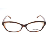 V4HA3ED3F73F80AC2F5FA6A1D54A071AB66R5589890P2