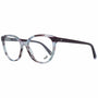 V9H8B3C188C03D1E4A45402B04D9AAD81A3R4171862P1