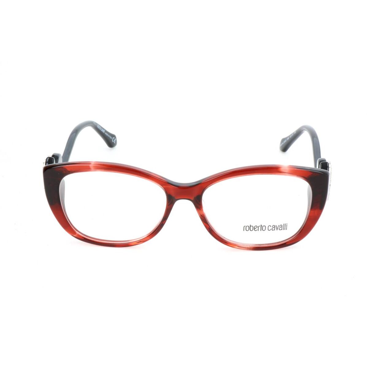 V5H1913DE4630A295BE36E93260DC55E052R5589739P1