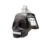 V3H98DAD79414B26CD31A6439F5B27AC9FBR7465909P1