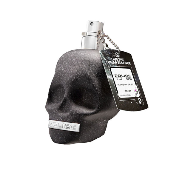 V3H98DAD79414B26CD31A6439F5B27AC9FBR7465909P1