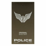 V4H6AF73E77CE1A0B0FAA770D49A439F612R5562269P2