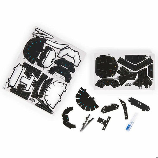 V5H17C83801D5E37AE6C3688BFF62F9E3A3R4696445P5