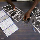 V5HB0174A3EFFE08C0172F24D1789A627BFR4696450P6