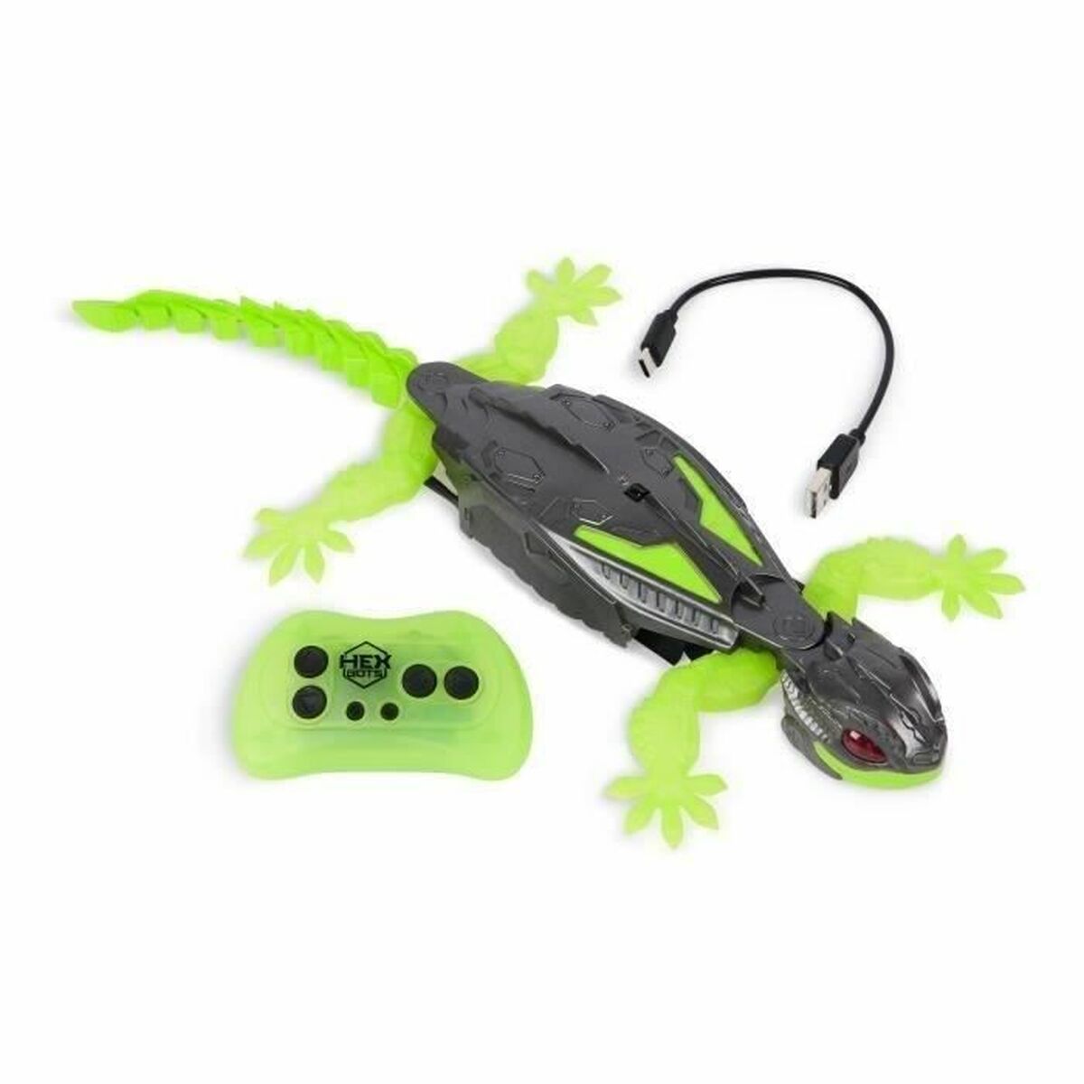 V7H09A8CD7358FD76DDF4656DFB6B744338R7096205P2