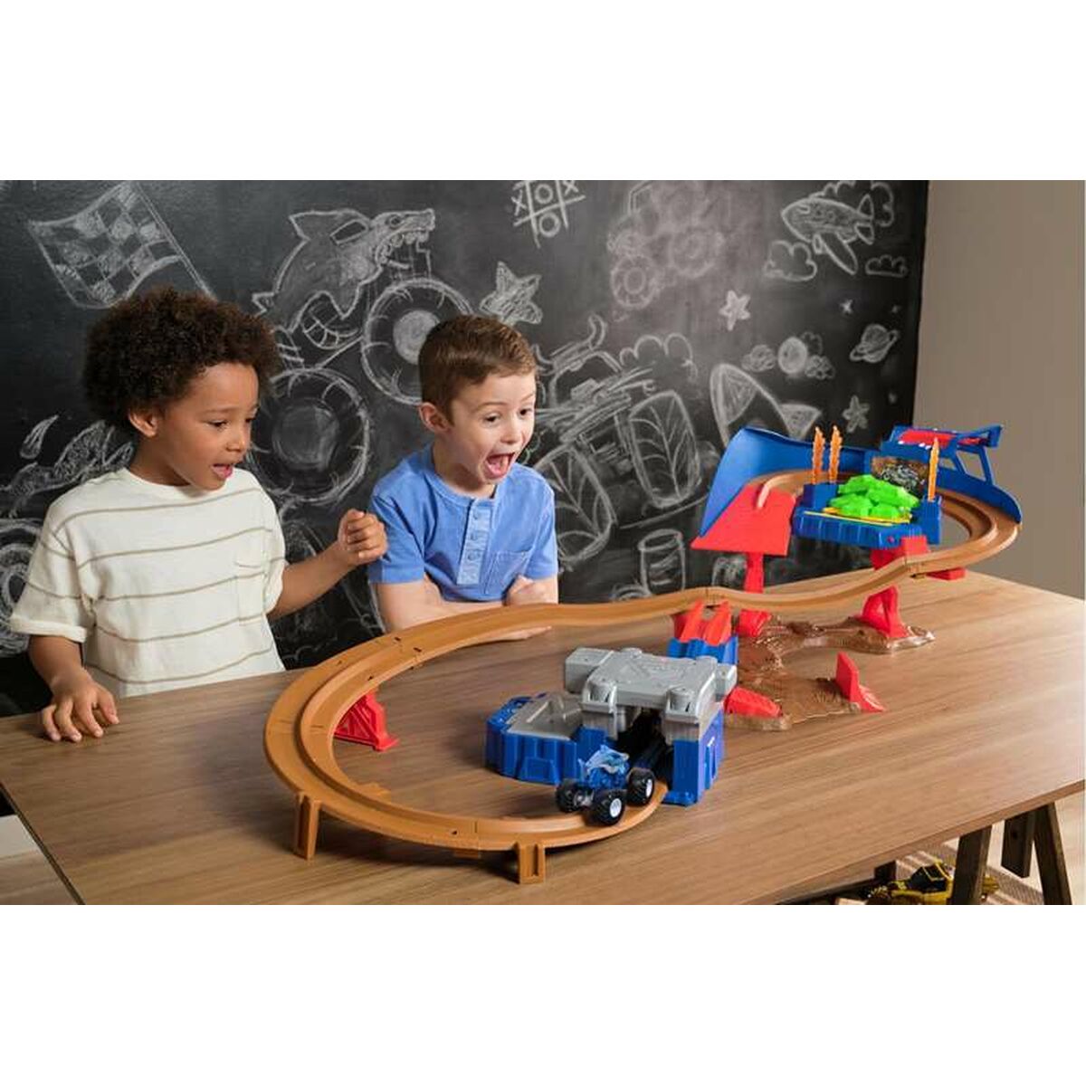 V5H20BA8EE3D7E2FBD815FCD7BF7F05F3D6R5308143P2