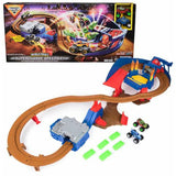 V5H2494539F845C1D6084EDC5571449B95FR5308146P4