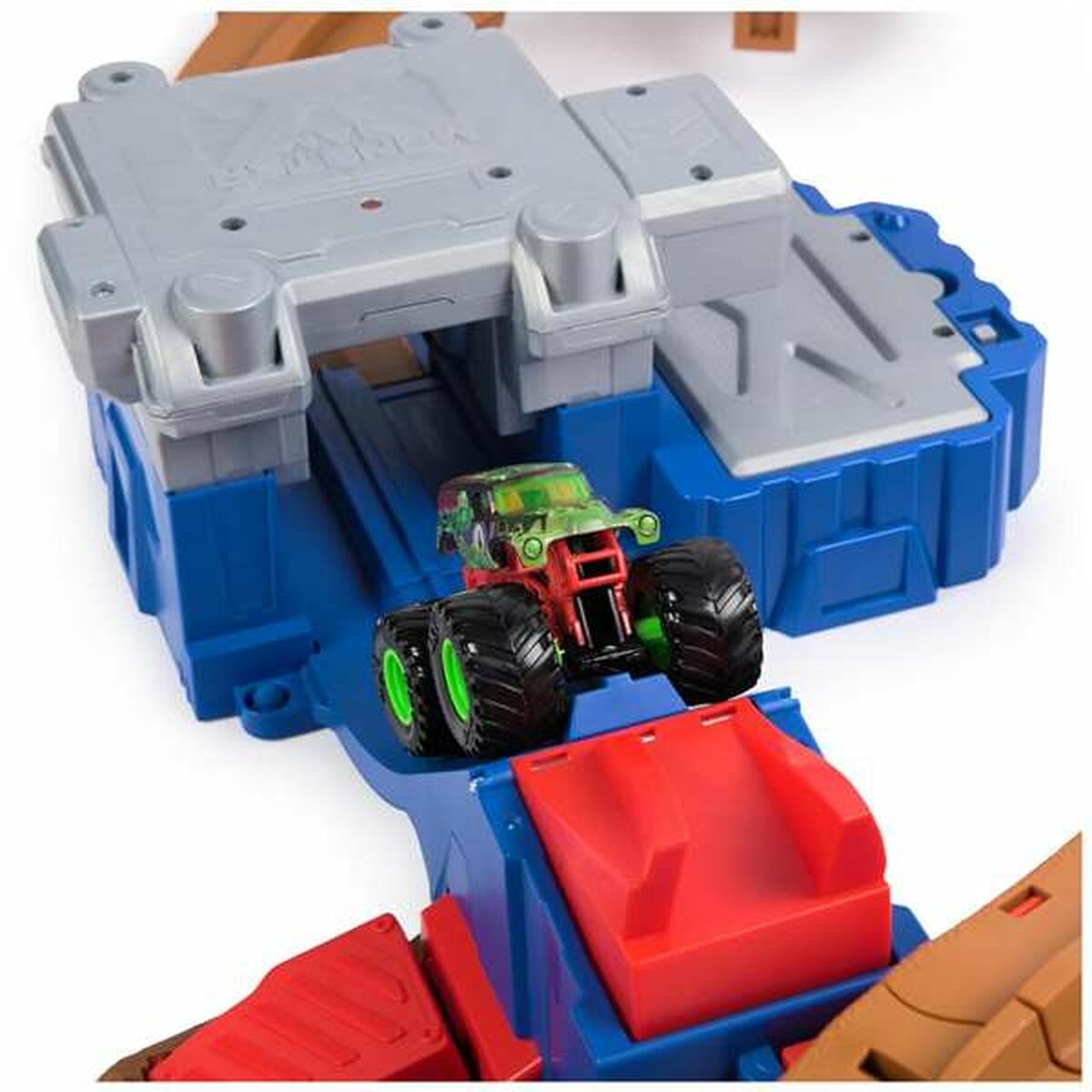 V5HBFEF1102FC1FFA060CB2088FB303F97CR5308149P7