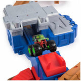 V5HBFEF1102FC1FFA060CB2088FB303F97CR5308149P7