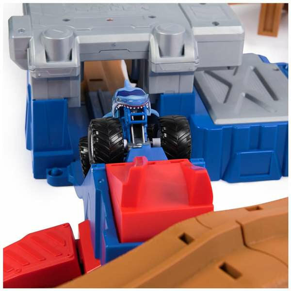 V5H2937F6478DF8B981539A7A39C71A4DFFR5308150P8