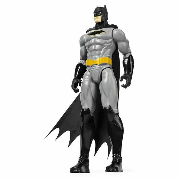 V9HEE2818C562D86AD1A07230FE836F674CR6394771P3