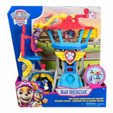 V3H98C2CBD5A872A04ADB5858E387B77CCDR7165333P2