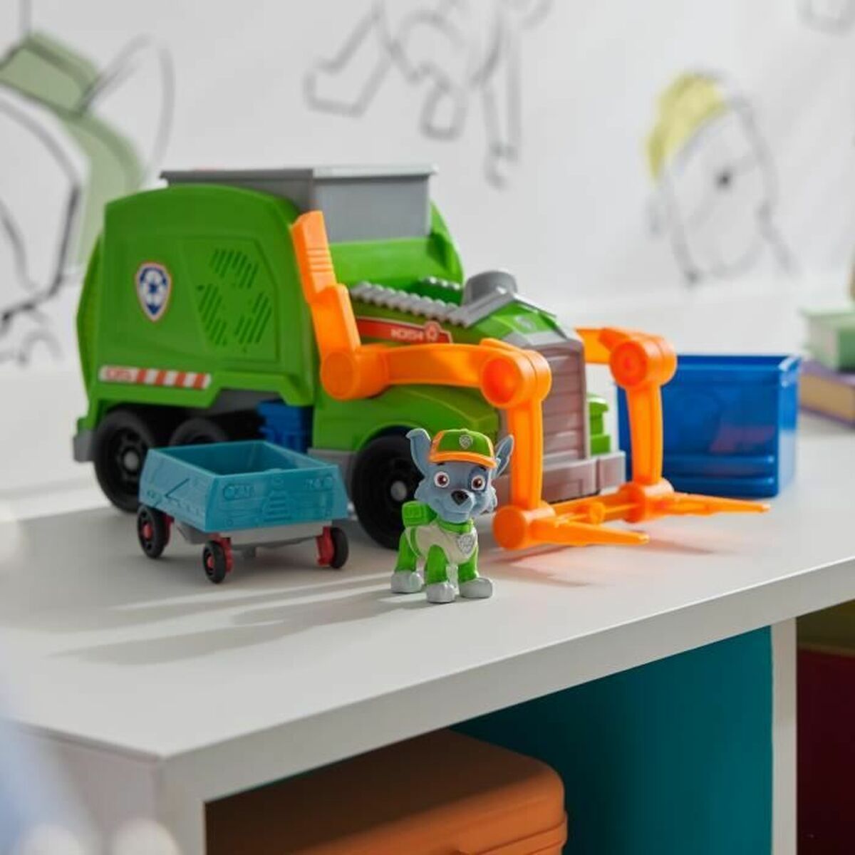 V5H4D56661F8F08F305988A30020AF582E6R5801332P4