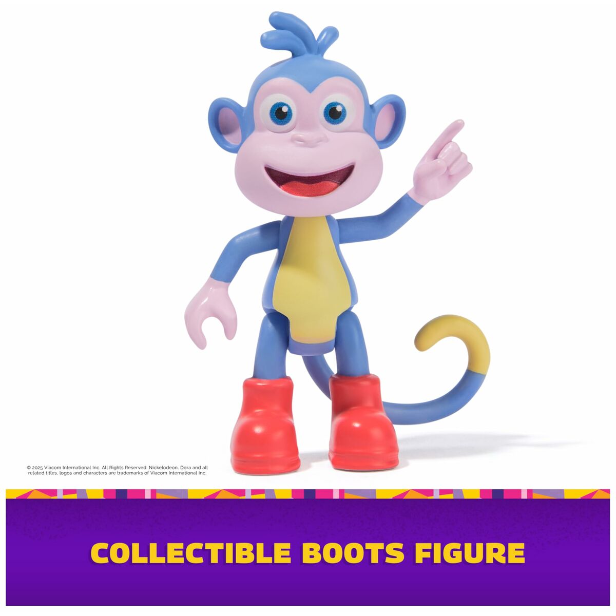 V3HE4955D029A85590A21A9C21005B54C1DR7165631P7