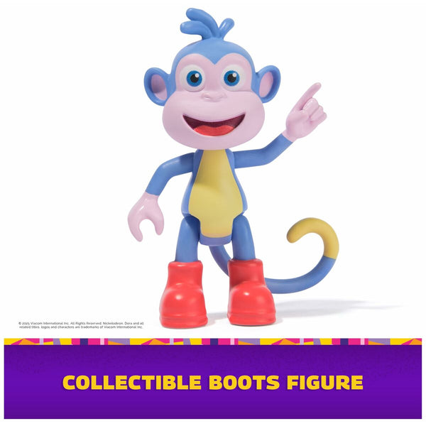 V3HE4955D029A85590A21A9C21005B54C1DR7165631P7