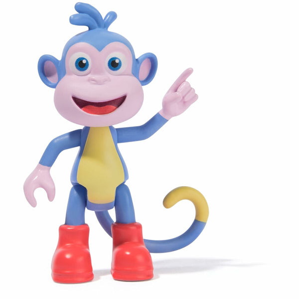 V3HEB934477D229CC6BC8886B9F400F3386R7165634P8