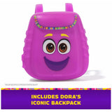 V3HC1C26228C5E001B3F6C254FE949544B2R7165640P10