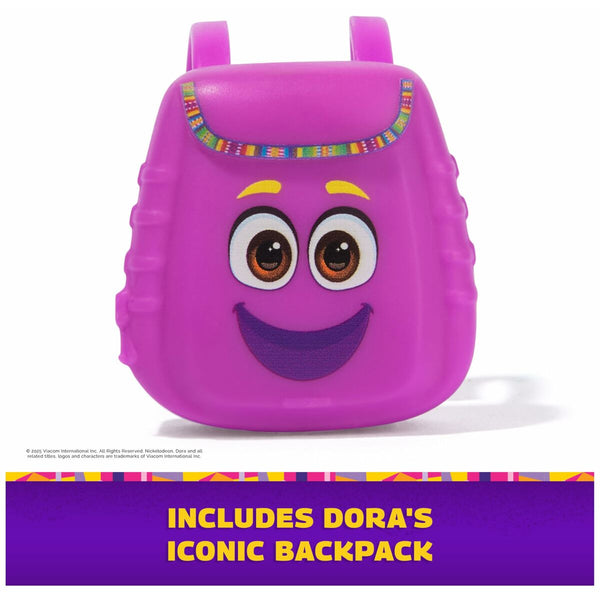 V3HC1C26228C5E001B3F6C254FE949544B2R7165640P10